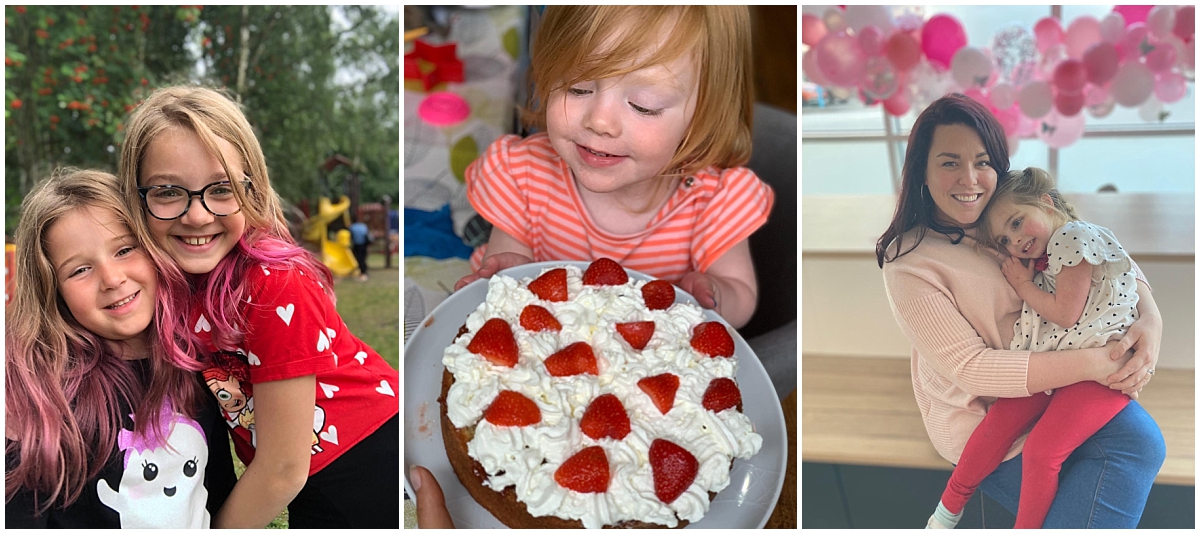 valentine's activities for kids